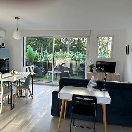 Green Home Paris Disneyland Chalifert Екстер'єр фото